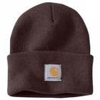 Carhartt Men's Knit Cuffed Beanie